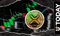 XRP News: Price Predictions vs. Market Reality