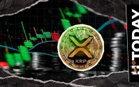 XRP News: Price Predictions vs. Market Reality