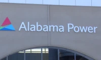 Alabama Power: Your Bill, Customer Service, and Outages