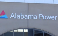 Alabama Power: Your Bill, Customer Service, and Outages