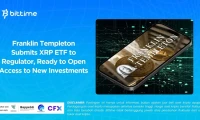 Franklin Templeton XRP ETF Launch: What's the Catch?