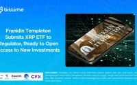 Franklin Templeton XRP ETF Launch: What's the Catch?