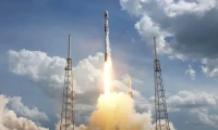 SpaceX Launch Today: What Happened and the Reactions