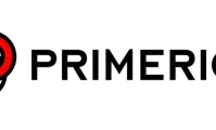 primerica: What's Behind the Numbers?