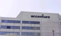 Accenture: What it is, its stock trajectory, and the AI pivot – What Reddit is Saying