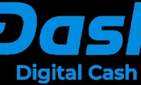 Dash: What the Search Data Reveals About Its Multiple Meanings
