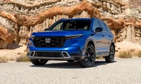 Honda Recalls: What's Being Recalled and How to Check – What Reddit is Saying