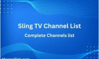 Sling TV: What's the Real Cost vs. YouTube TV and the Free Trial Buzz