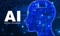 AI News: The Future of Call Centers and Mental Health