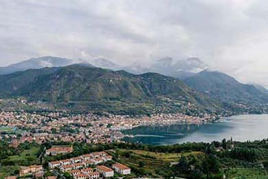 Ethereum's Fusaka Upgrade & Sui's $80M Token Unlock: The Data & What Comes Next