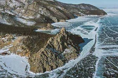 Dijon: The Mustard vs. The Artist. What's the Deal?