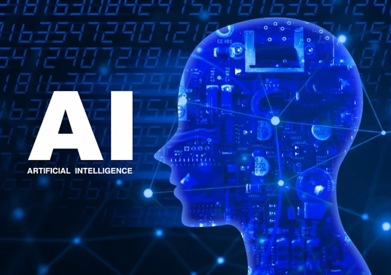 AI News: The Future of Call Centers and Mental Health