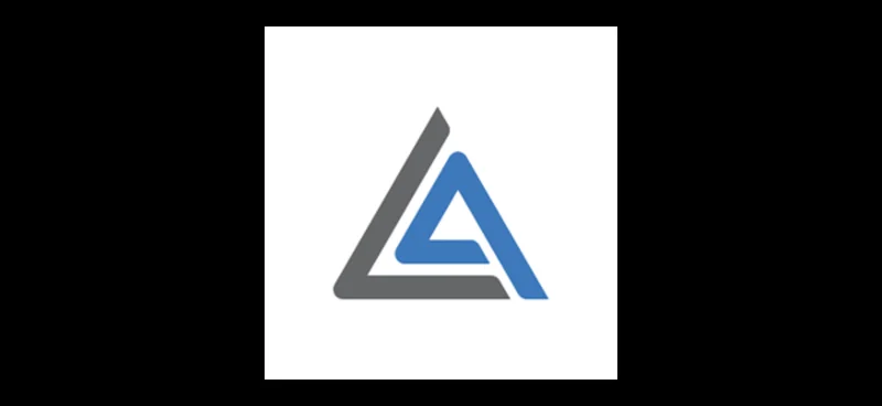 ALAB Stock: Q3 Results vs. Wall Street Forecasts