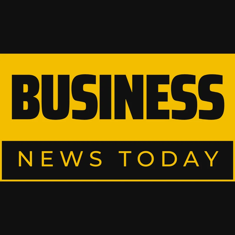 Business News Today: AI, Tech, and Market Shifts