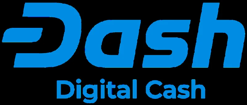 Dash: What the Search Data Reveals About Its Multiple Meanings