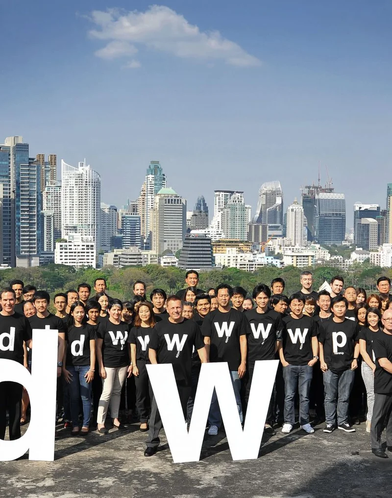 DWP Christmas Bonus 2025: Eligibility and Arrival – What Reddit is Saying