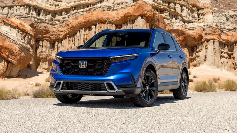 Honda Recalls: What's Being Recalled and How to Check – What Reddit is Saying