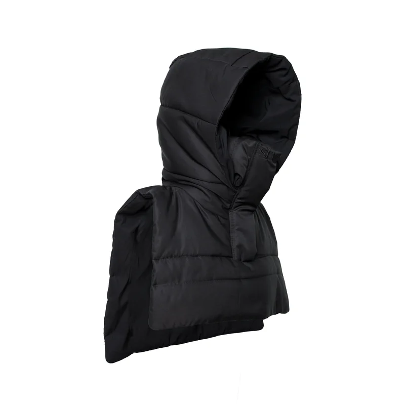 HOOD Stock: Trending Now and What It Means