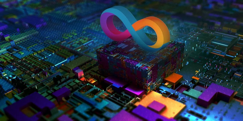 Internet Computer: What's the Real Speed and Why Should I Care?