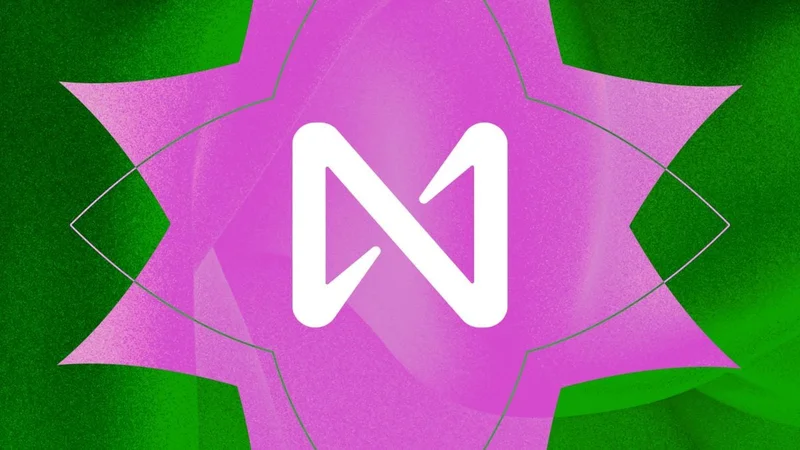 NEAR Protocol's Intent Layer Nears $4 Billion: What This Means for Mass Adoption