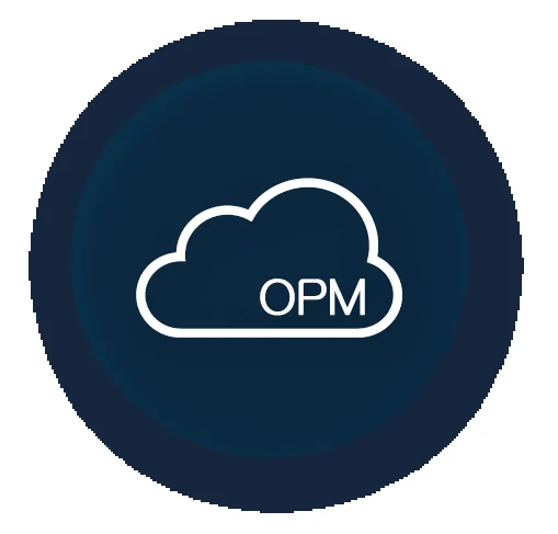 The One-Punch Man Data Anomaly: What the Numbers Reveal About Fan Sentiment and the Manga's Future