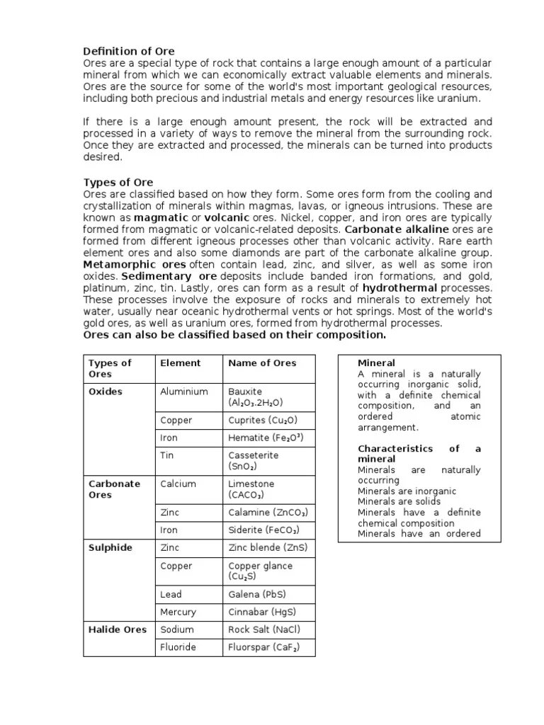 Ore: What a 30-Year Porn Addiction Did to Me and Why I’m Speaking Out