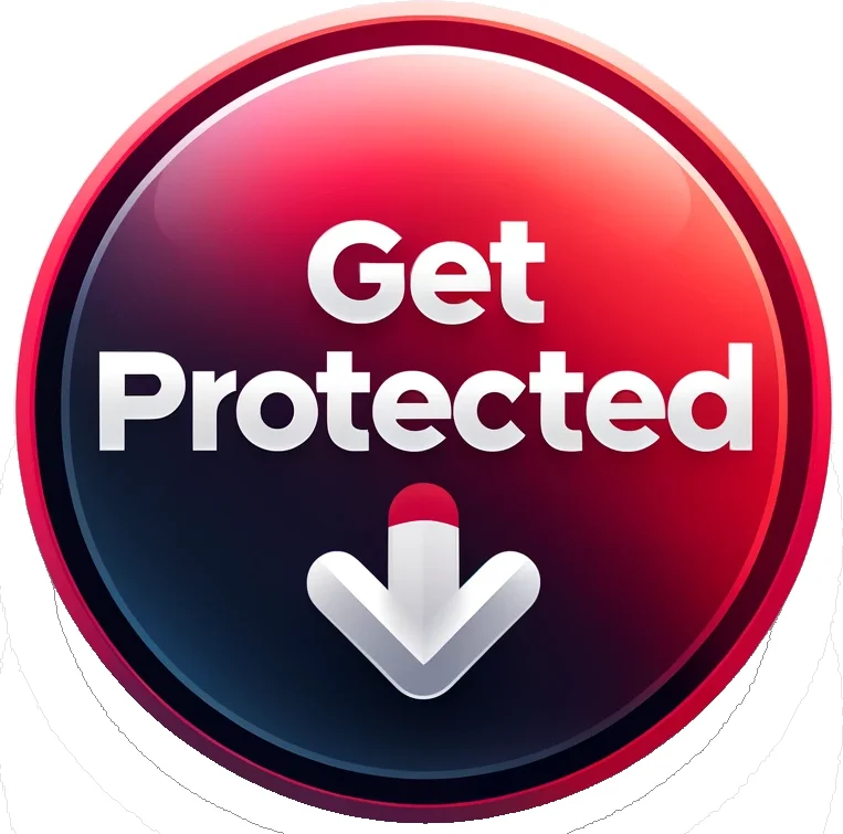 World Liberty Financial: Token Launchpad vs. Reality