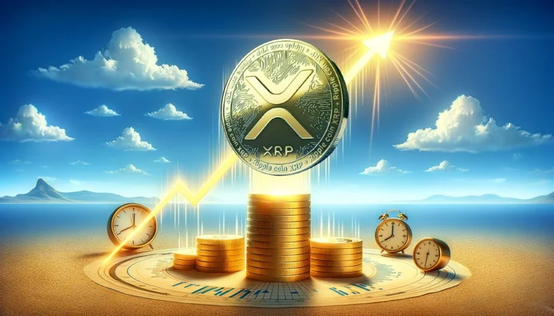 XRP: Ripple Prime Launches – A Giant Leap for Crypto?