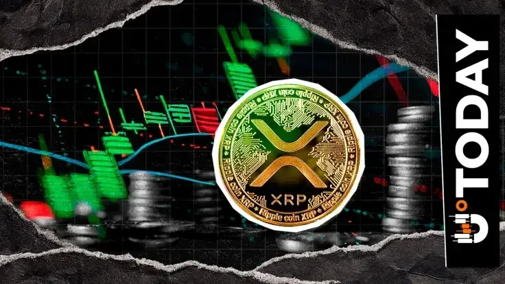 XRP News: Price Predictions vs. Market Reality