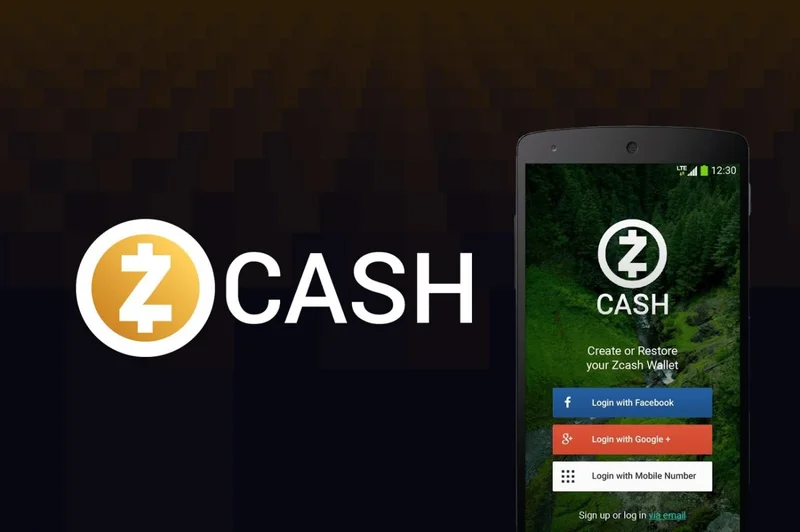 Zcash's Privacy Surge: What It Means and Why It Matters